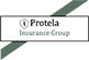 Protela-Insurance